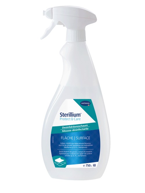 copy of Sterillium® Protect...
